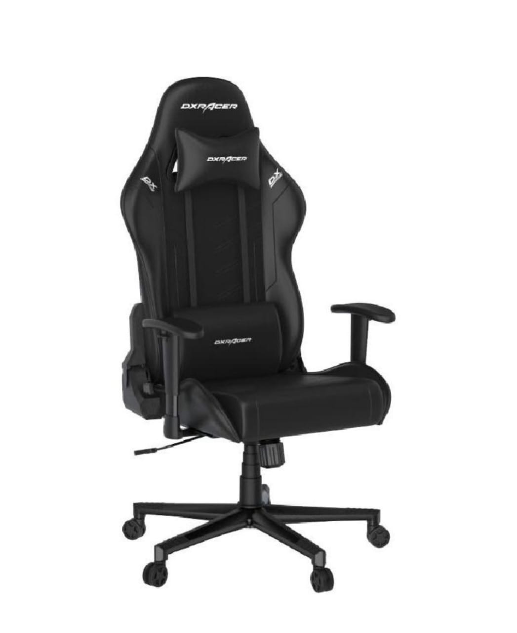 دي إكس ريسر برينس سيريز  كرسي ألعاب